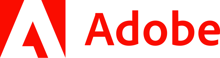 adobe