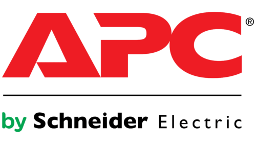 apc