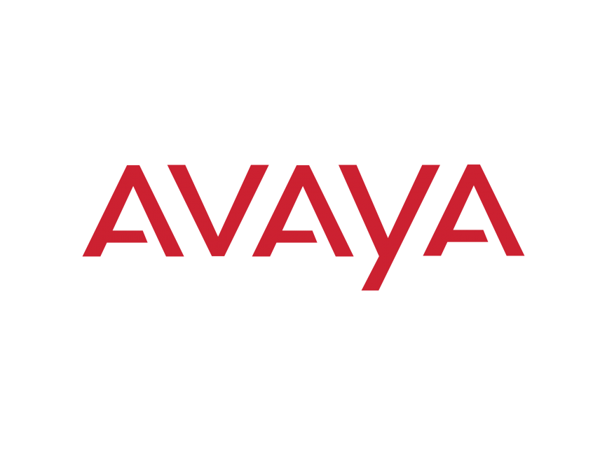 avaya