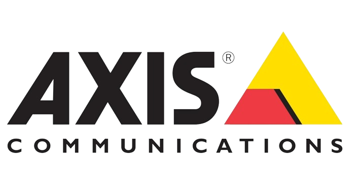 axis