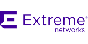 extreme networks