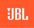 jbl