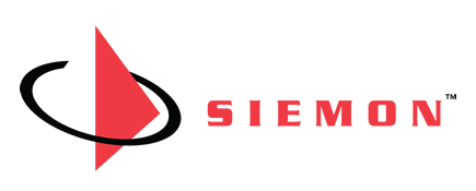 siemon