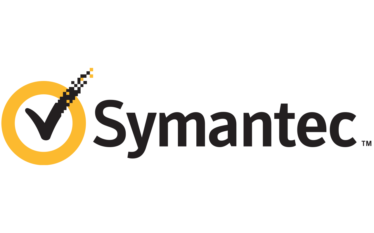 symantec