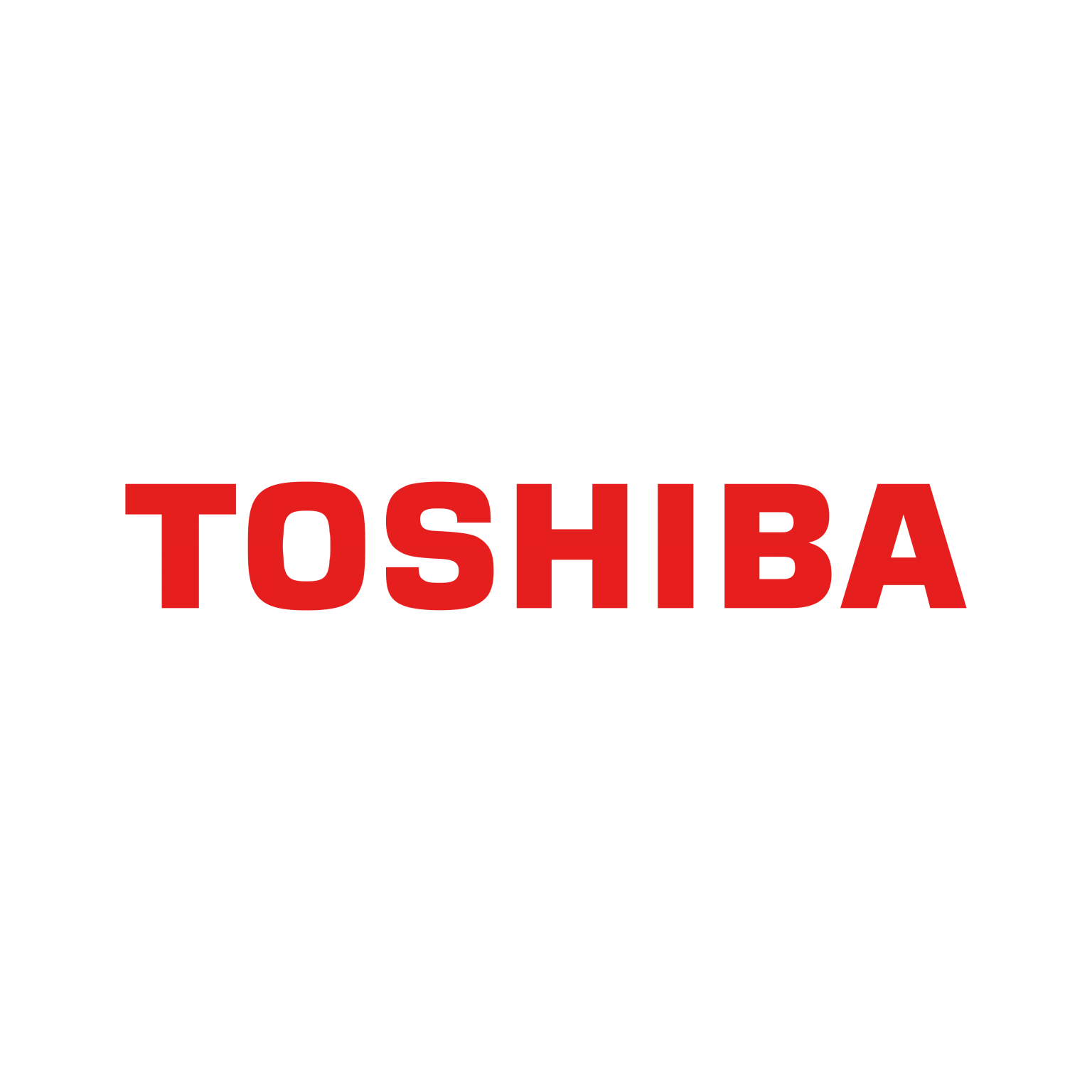 toshiba