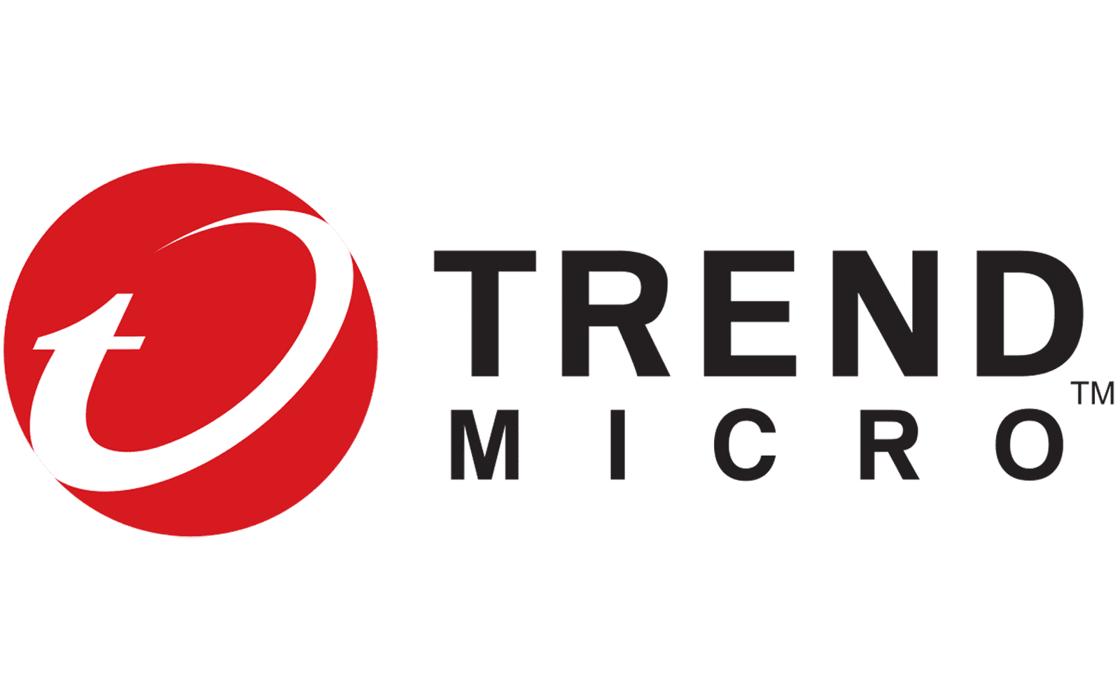 trend micro