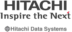Hitachi-Data-Systems-Logo.png