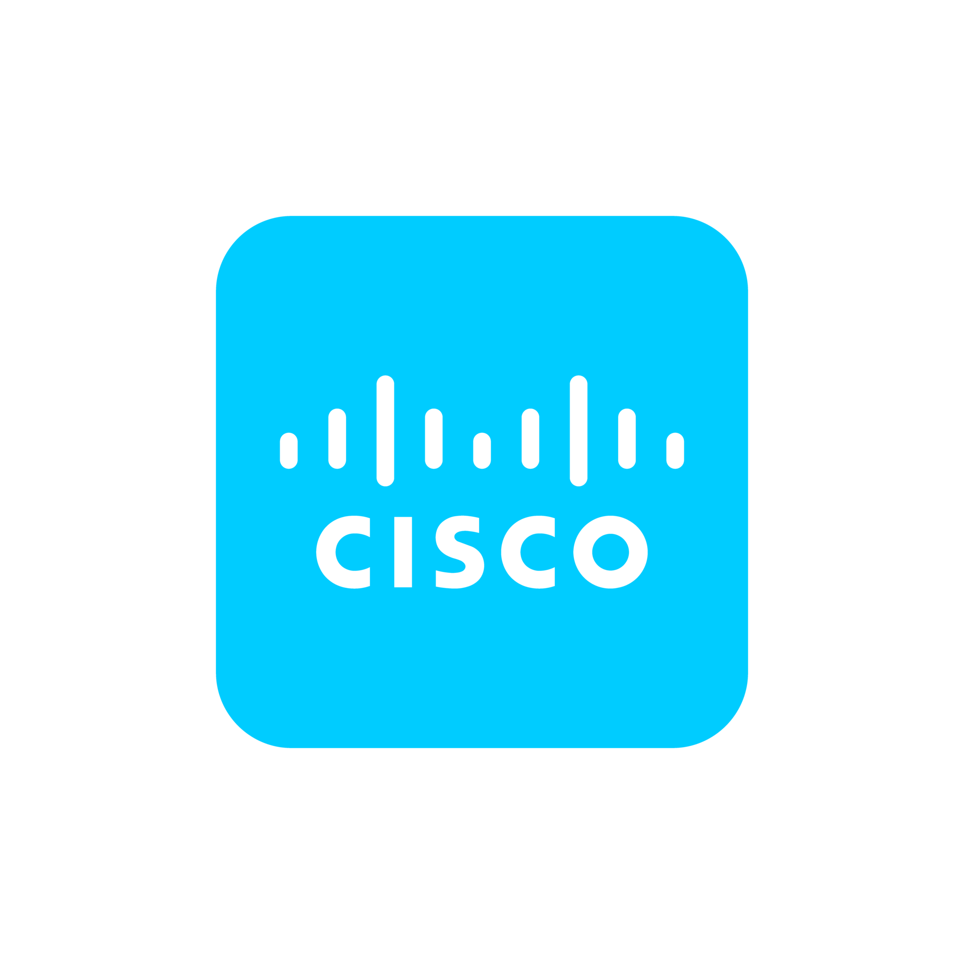 Cisco Certified